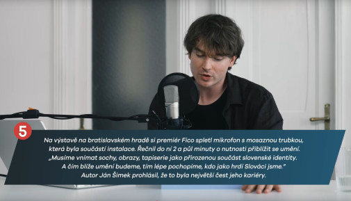 fakt alebo hoax?
