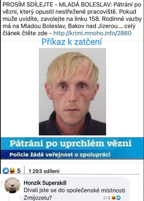 Draco Lucius Malfoy z AliExpresu