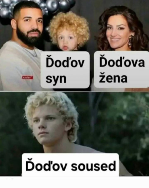 Ďoďo
